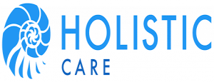 Holistic Care Clinic